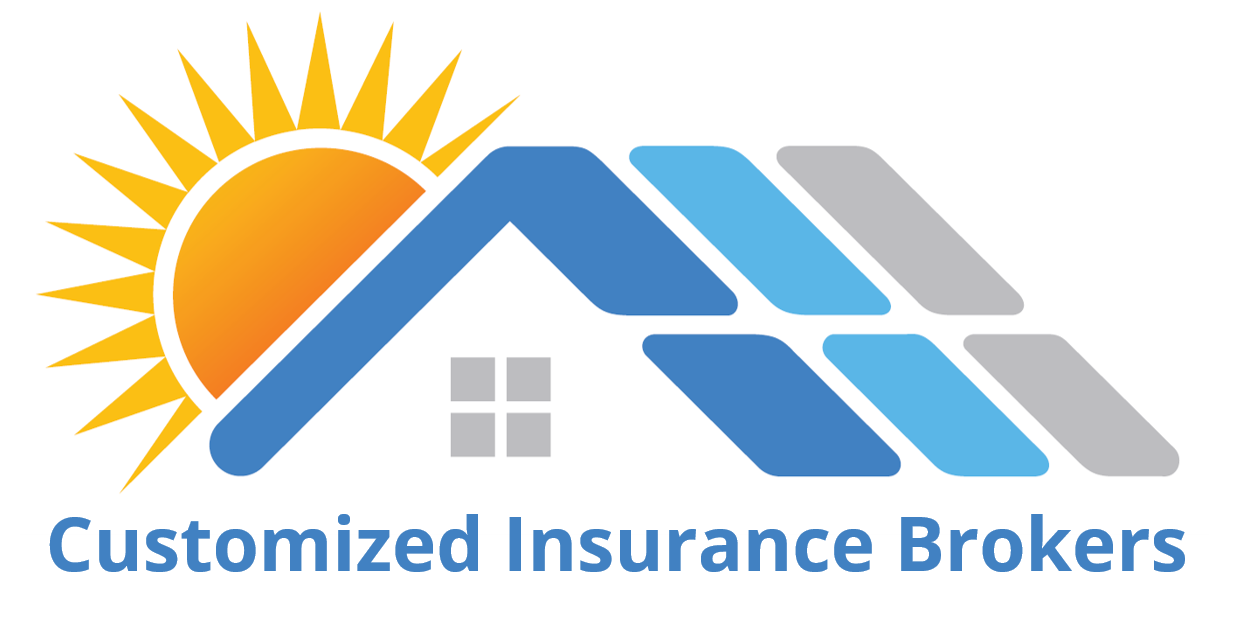 Customized Insurance Brokers